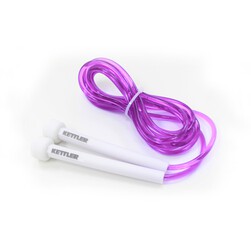 Kettler Speed Rope